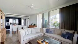 Ferrell Residences (D10), Apartment #582530381